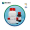 CAS 11024-24-1 Digitonin 50% Detergente industrial de productos químicos finos