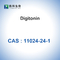 CAS 11024-24-1 Digitonin 50% Detergente industrial de productos químicos finos