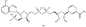 Polvo Tetrasodium CAS de la sal de NADPH 2646-71-1 2 - almacenamiento 8°C